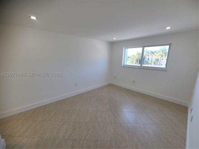 1612 Jefferson Ave 403, Miami Beach, FL 33139
