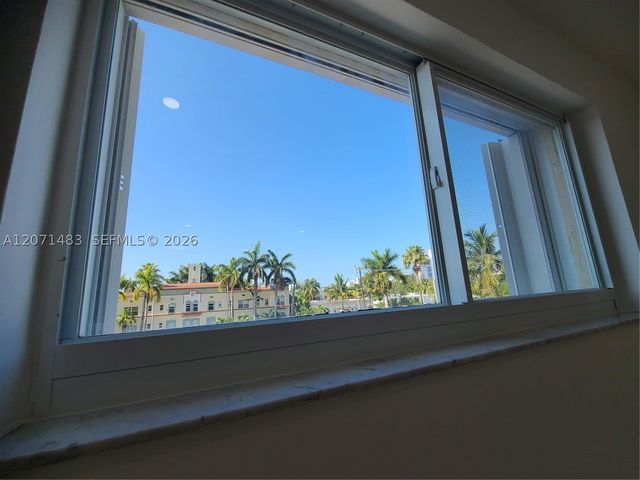 1612 Jefferson Ave 403, Miami Beach, FL 33139