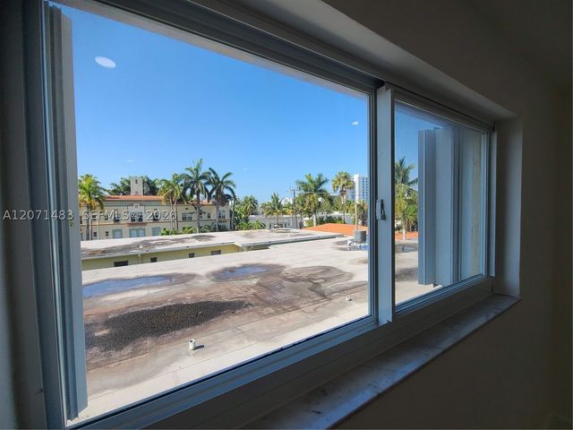 1612 Jefferson Ave 403, Miami Beach, FL 33139