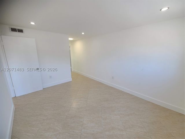 1612 Jefferson Ave 403, Miami Beach, FL 33139