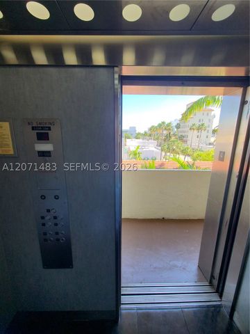 1612 Jefferson Ave 403, Miami Beach, FL 33139
