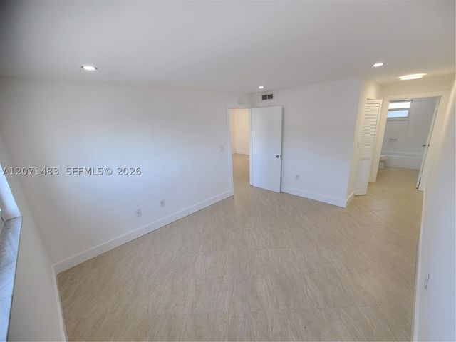 1612 Jefferson Ave 403, Miami Beach, FL 33139