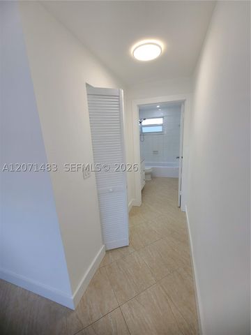 1612 Jefferson Ave 403, Miami Beach, FL 33139