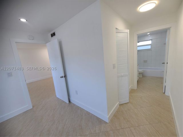 1612 Jefferson Ave 403, Miami Beach, FL 33139