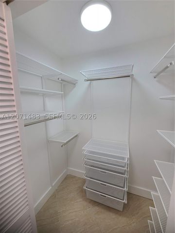 1612 Jefferson Ave 403, Miami Beach, FL 33139