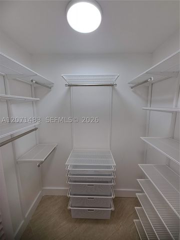 1612 Jefferson Ave 403, Miami Beach, FL 33139