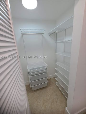 1612 Jefferson Ave 403, Miami Beach, FL 33139