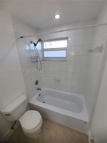 1612 Jefferson Ave 403, Miami Beach, FL 33139