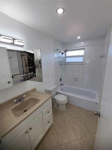 1612 Jefferson Ave 403, Miami Beach, FL 33139