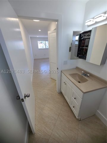 1612 Jefferson Ave 403, Miami Beach, FL 33139