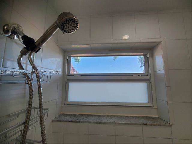 1612 Jefferson Ave 403, Miami Beach, FL 33139