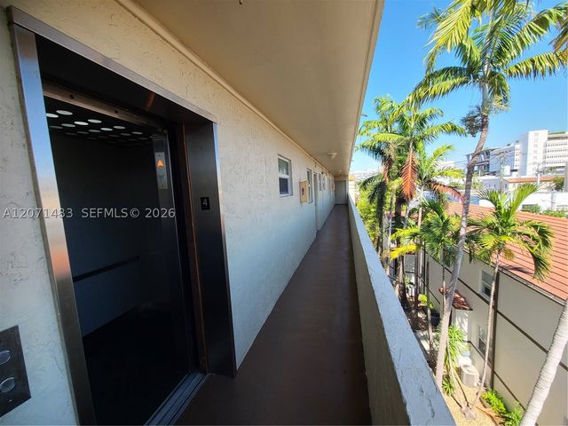 1612 Jefferson Ave 403, Miami Beach, FL 33139