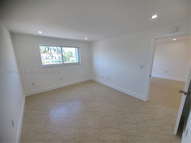 1612 Jefferson Ave 403, Miami Beach, FL 33139