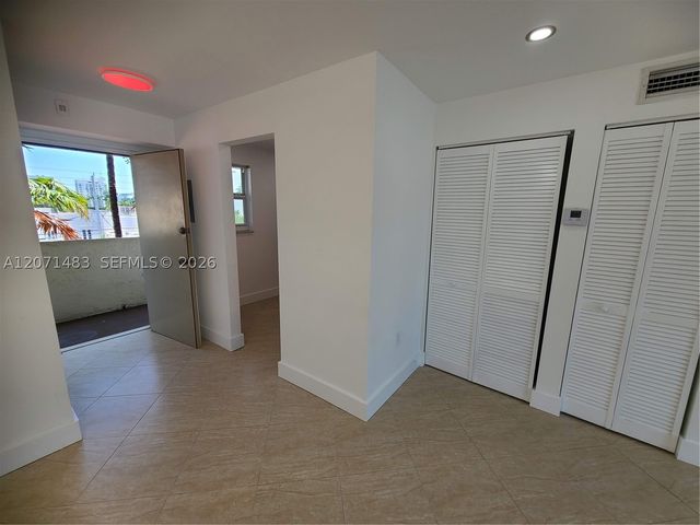 1612 Jefferson Ave 403, Miami Beach, FL 33139