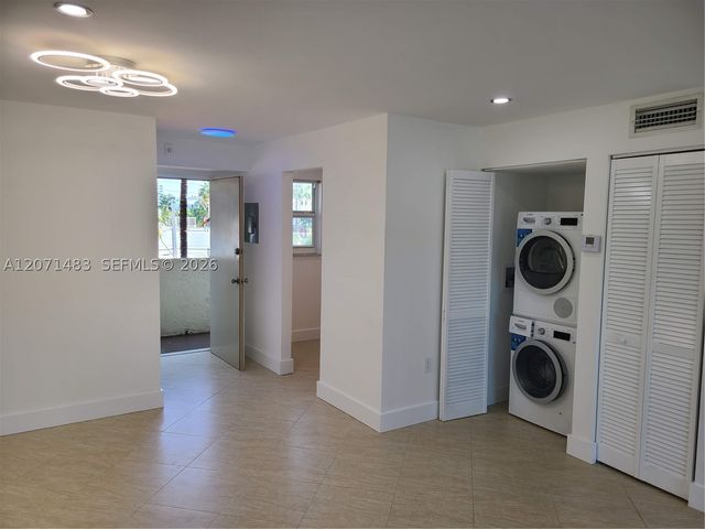 1612 Jefferson Ave 403, Miami Beach, FL 33139