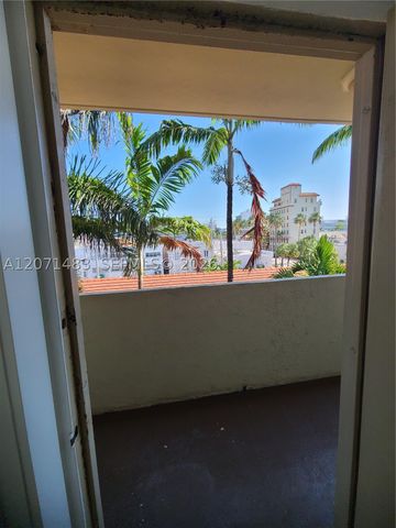 1612 Jefferson Ave 403, Miami Beach, FL 33139