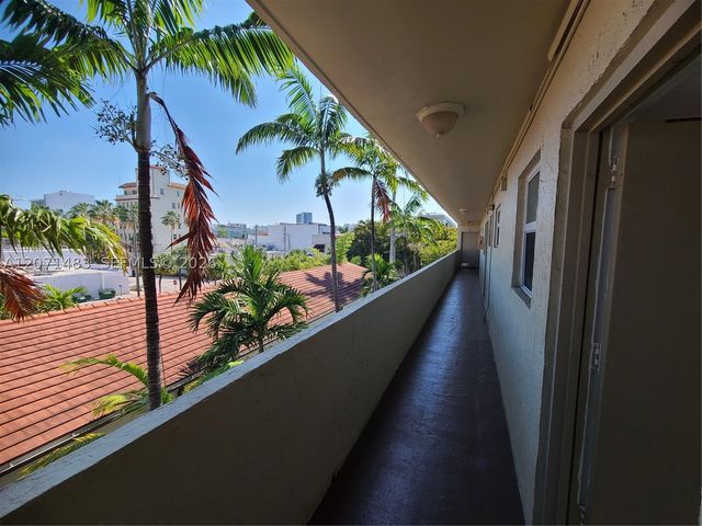1612 Jefferson Ave 403, Miami Beach, FL 33139