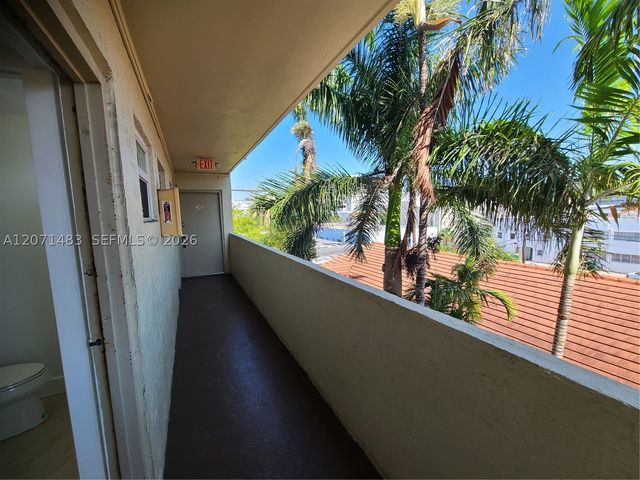 1612 Jefferson Ave 403, Miami Beach, FL 33139