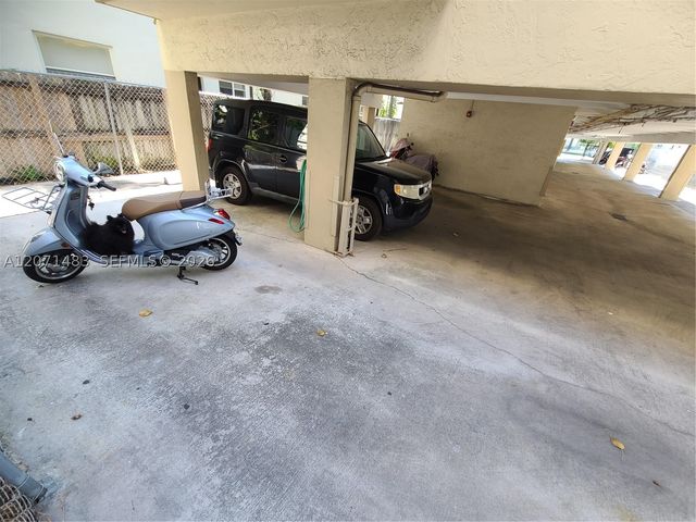 1612 Jefferson Ave 403, Miami Beach, FL 33139