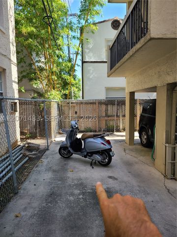 1612 Jefferson Ave 403, Miami Beach, FL 33139