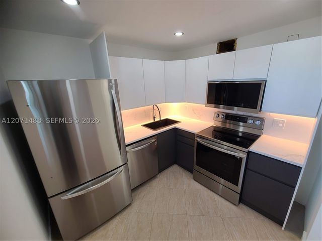 1612 Jefferson Ave 403, Miami Beach, FL 33139