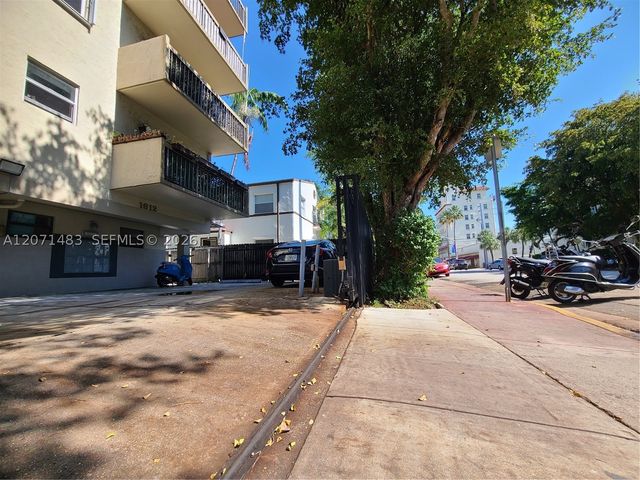 1612 Jefferson Ave 403, Miami Beach, FL 33139