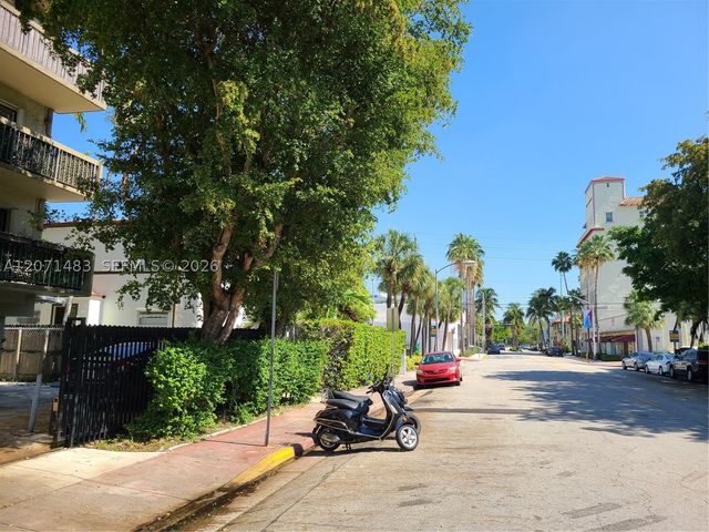 1612 Jefferson Ave 403, Miami Beach, FL 33139