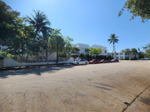 1612 Jefferson Ave 403, Miami Beach, FL 33139