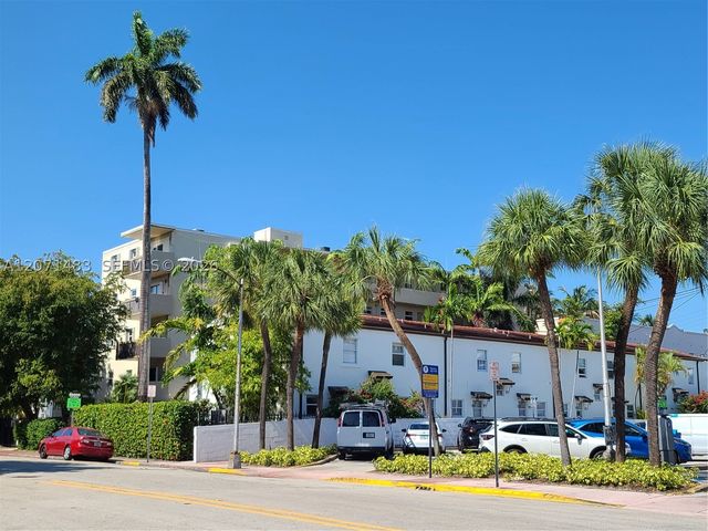 1612 Jefferson Ave 403, Miami Beach, FL 33139