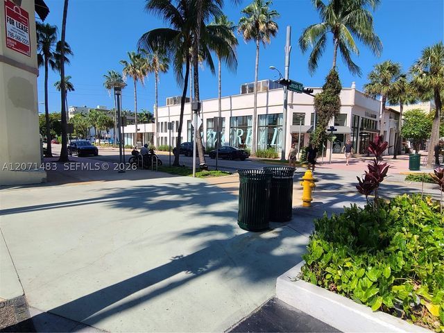 1612 Jefferson Ave 403, Miami Beach, FL 33139