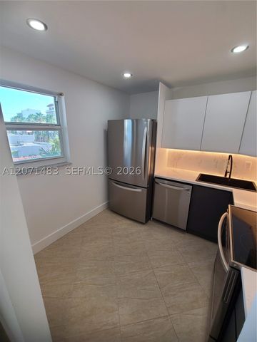 1612 Jefferson Ave 403, Miami Beach, FL 33139