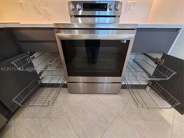 1612 Jefferson Ave 403, Miami Beach, FL 33139
