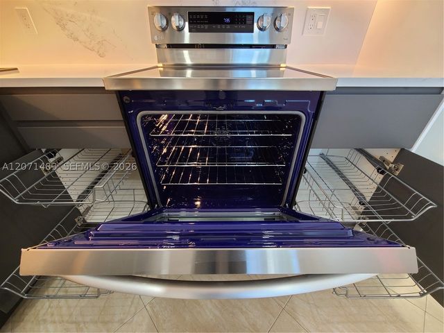 1612 Jefferson Ave 403, Miami Beach, FL 33139