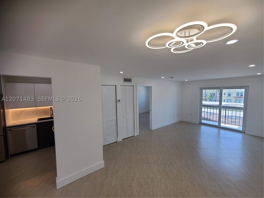 1612 Jefferson Ave 403, Miami Beach, FL 33139