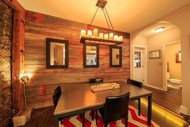 2164 N Bell Avenue, Chicago, IL 60647