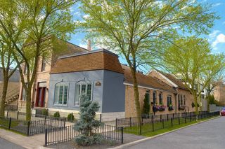 2164 N Bell Avenue, Chicago, IL 60647