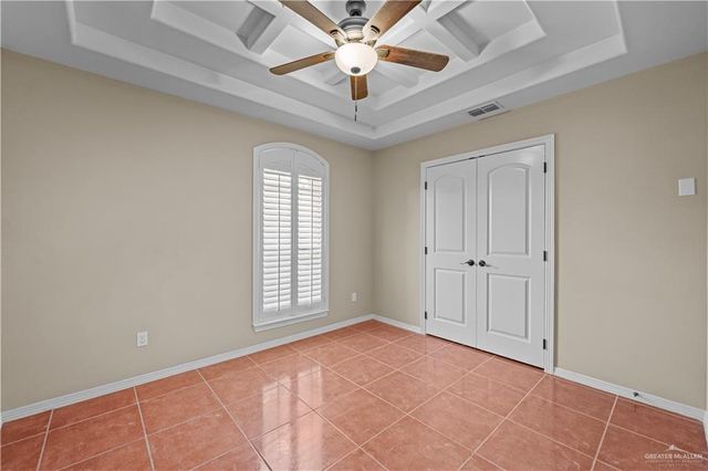 2608 Flamingo Avenue, Mission, TX 78574