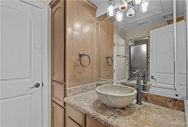 2608 Flamingo Avenue, Mission, TX 78574