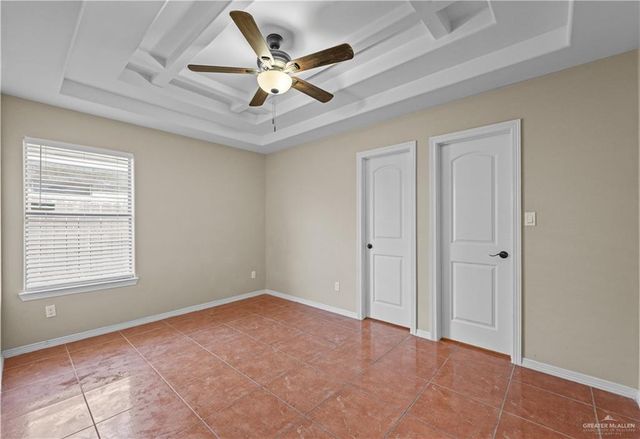 2608 Flamingo Avenue, Mission, TX 78574