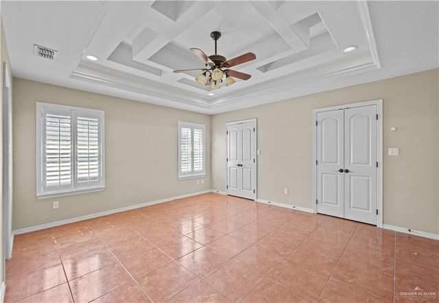 2608 Flamingo Avenue, Mission, TX 78574