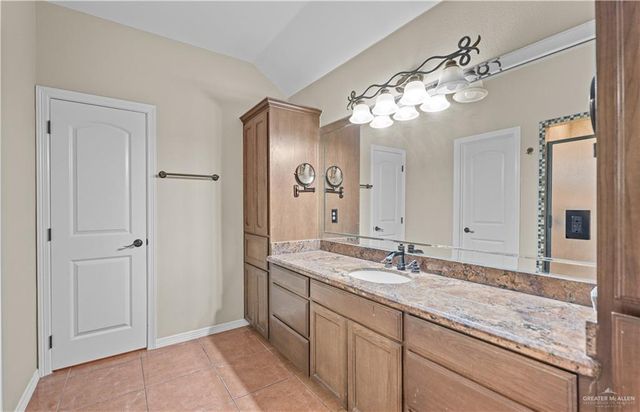 2608 Flamingo Avenue, Mission, TX 78574