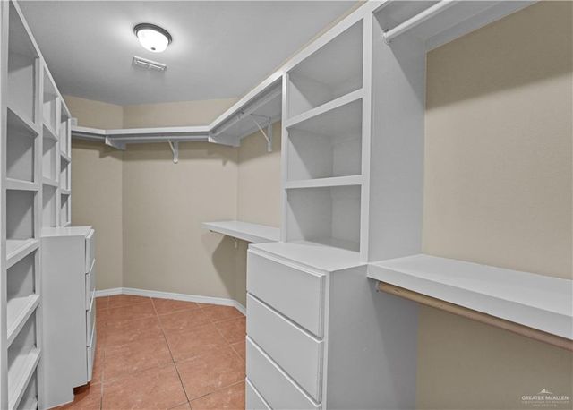 2608 Flamingo Avenue, Mission, TX 78574