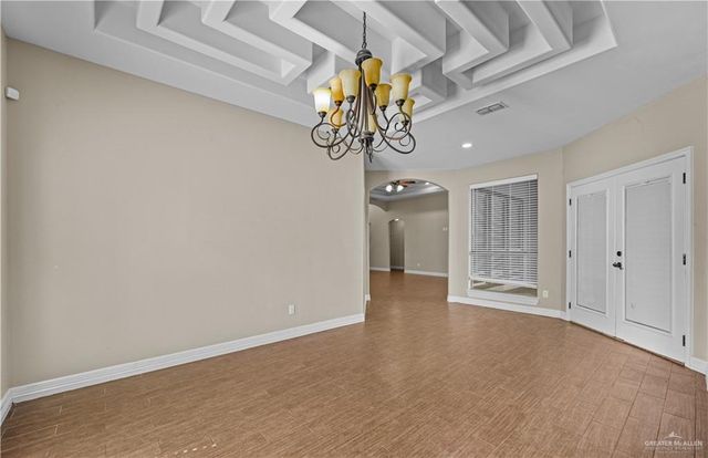 2608 Flamingo Avenue, Mission, TX 78574