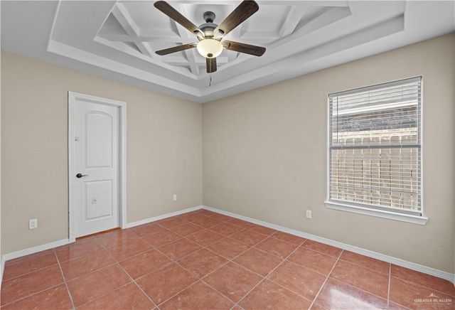 2608 Flamingo Avenue, Mission, TX 78574