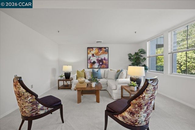 1840 Tice Creek Dr 2340, Walnut Creek, CA 94595