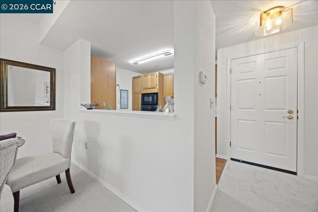 1840 Tice Creek Dr 2340, Walnut Creek, CA 94595