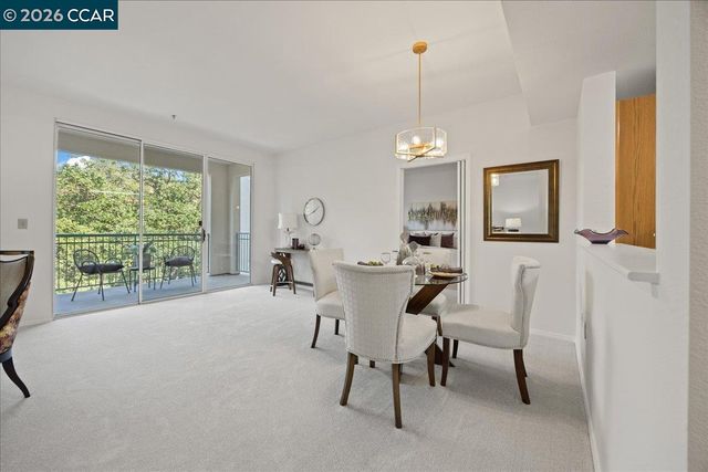 1840 Tice Creek Dr 2340, Walnut Creek, CA 94595