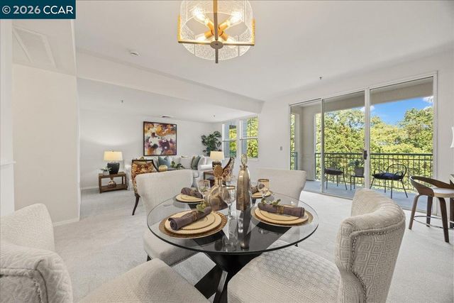 1840 Tice Creek Dr 2340, Walnut Creek, CA 94595