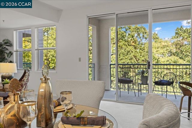 1840 Tice Creek Dr 2340, Walnut Creek, CA 94595
