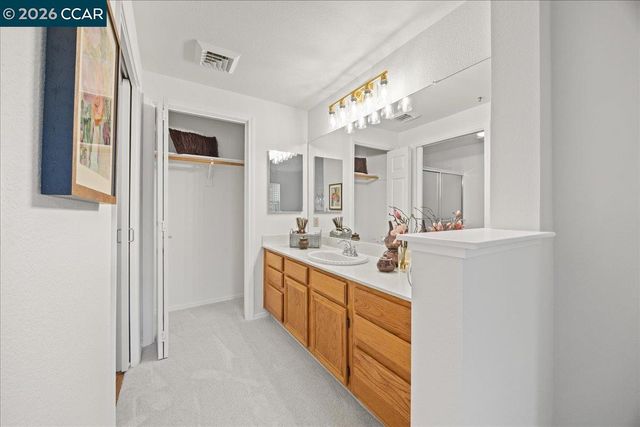 1840 Tice Creek Dr 2340, Walnut Creek, CA 94595